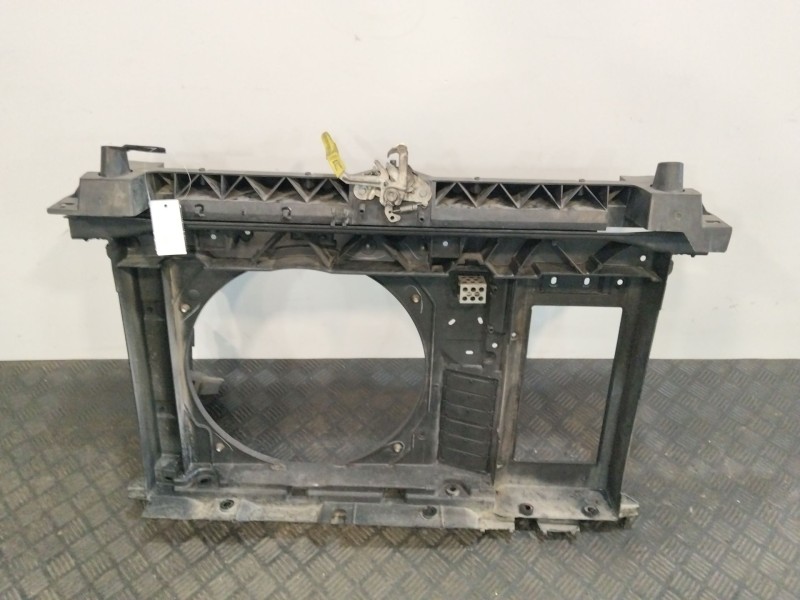 Recambio de panel frontal para peugeot partner monospace (5_, g_) 1.6 hdi 90 referencia OEM IAM 9680544280  