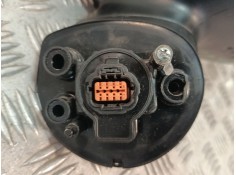 Recambio de retrovisor derecho para kia rio iii (ub) 1.2 cvvt referencia OEM IAM 027564   2