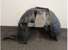 Recambio de paso de rueda delantero derecho para citroën berlingo multispace (b9) 1.6 bluehdi 120 referencia OEM IAM 9681403280 