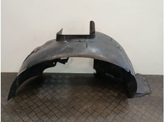 Recambio de paso de rueda delantero derecho para citroën berlingo multispace (b9) 1.6 bluehdi 120 referencia OEM IAM 9681403280  2