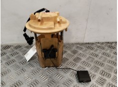 Recambio de aforador para citroën berlingo multispace (b9) 1.6 hdi 90 referencia OEM IAM A2C53100004   2