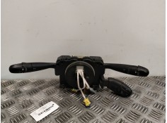 Recambio de mando multifuncion para citroën c3 i (fc_, fn_) 1.4 hdi referencia OEM IAM 96608847XT  