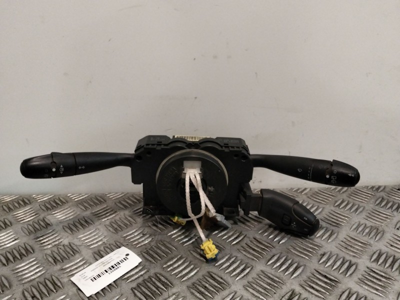 Recambio de mando multifuncion para citroën c3 i (fc_, fn_) 1.4 hdi referencia OEM IAM 96608847XT  