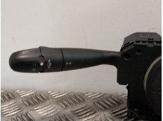 Recambio de mando multifuncion para citroën c3 i (fc_, fn_) 1.4 hdi referencia OEM IAM 96608847XT   2