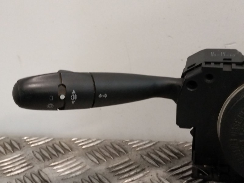 Recambio de mando multifuncion para citroën c3 i (fc_, fn_) 1.4 hdi referencia OEM IAM 96608847XT  
