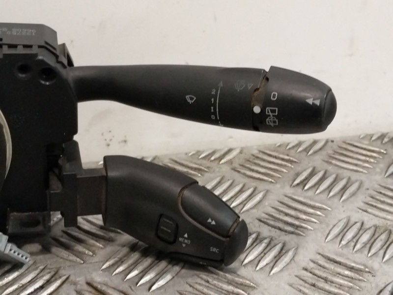 Recambio de mando multifuncion para citroën c3 i (fc_, fn_) 1.4 hdi referencia OEM IAM 96608847XT  
