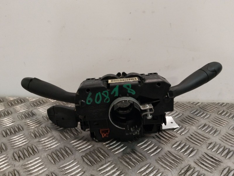 Recambio de mando multifuncion para citroën c3 i (fc_, fn_) 1.4 hdi referencia OEM IAM 96608847XT  