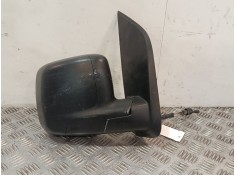 Recambio de retrovisor derecho para fiat fiorino furgoneta/monovolumen (225_) 1.4 natural power (225bxc1a, 225axc1a) referencia  2
