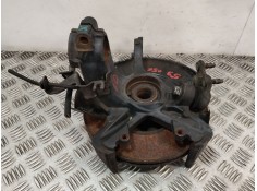 Recambio de mangueta delantera derecha para seat ibiza iii (6l1) 1.4 tdi referencia OEM IAM 323273864  