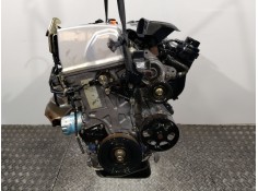 Recambio de motor completo para honda stream (rn1/3) referencia OEM IAM K20A1   2
