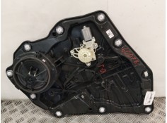 Recambio de elevalunas trasero derecho para toyota aygo (_b1_) 1.0 (kgb10_) referencia OEM IAM L1TBS27000CE  