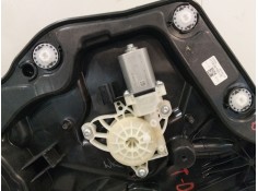 Recambio de elevalunas trasero derecho para toyota aygo (_b1_) 1.0 (kgb10_) referencia OEM IAM L1TBS27000CE   2