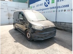 FORD TRANSIT COURIER B460 FURGÓN/MONOSPACE