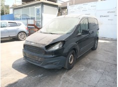ford transit courier b460 furgoneta/monovolumen del año 2015 2