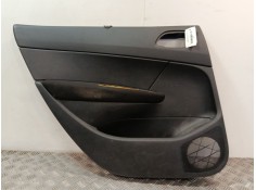 Recambio de guarnecido puerta trasera izquierda para peugeot 308 sw i (4e_, 4h_) 1.6 hdi referencia OEM IAM 9681064977  
