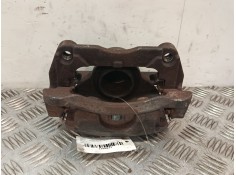 Recambio de pinza freno delantera derecha para nissan qashqai i (j10, nj10) 2.0 referencia OEM IAM   