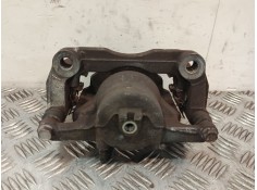 Recambio de pinza freno delantera derecha para nissan qashqai i (j10, nj10) 2.0 referencia OEM IAM    2