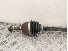 Recambio de transmision delantera derecha para opel astra h gtc (a04) 1.8 (l08) referencia OEM IAM 24462241   2