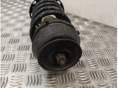 Recambio de amortiguador delantero izquierdo para opel astra h gtc (a04) 1.7 cdti (l08) referencia OEM IAM 463016733   2