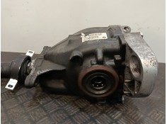 Recambio de diferencial trasero para bmw x5 (e70) xdrive 30 d referencia OEM IAM 756486702   2