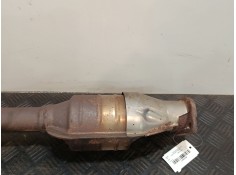Recambio de tubo escape trasero para kia sportage iii (sl) 1.6 gdi referencia OEM IAM 286102Y500 E91XS1  2