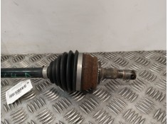 Recambio de transmision delantera derecha para citroën c4 iii (ba_, bb_, bc_) 1.2 puretech 130 (bahnsa, bahnsb) referencia OEM I 2