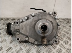 Recambio de diferencial delantero para bmw x5 (e70) xdrive 30 d referencia OEM IAM 7567345 17586910 3151755815104
