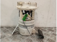 Recambio de aforador para dacia sandero (bs_) 1.2 16v referencia OEM IAM 8200903683   2