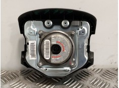 Recambio de airbag delantero izquierdo para kia sportage iii (sl) 1.6 gdi referencia OEM IAM 569003U100   2