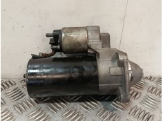 Recambio de motor arranque para ford focus ii (da_, hcp, dp) 1.8 tdci referencia OEM IAM 1756794 0001109204  2