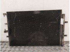 Recambio de condensador / radiador aire acondicionado para ford transit custom v362 furgoneta (fy, fz) 2.2 tdci referencia OEM I