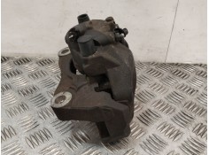 Recambio de pinza freno delantera derecha para volkswagen touareg (7la) referencia OEM IAM 7L6106D   2