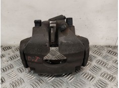 Recambio de pinza freno delantera izquierda para volkswagen touareg (7la) referencia OEM IAM 7L6105D  