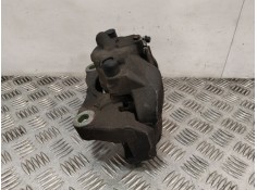 Recambio de pinza freno delantera izquierda para volkswagen touareg (7la) referencia OEM IAM 7L6105D   2