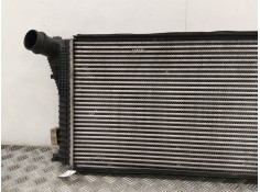 Recambio de intercooler para seat altea xl (5p5, 5p8) 1.6 tdi referencia OEM IAM 1K0145803BM   2
