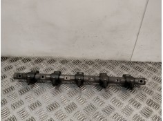 Recambio de arbol de levas para land rover discovery ii (l318) 2.5 td5 4x4 referencia OEM IAM V274860  