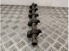 Recambio de arbol de levas para land rover discovery ii (l318) 2.5 td5 4x4 referencia OEM IAM V274860   2