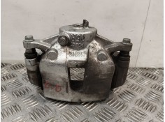 Recambio de pinza freno delantera derecha para kia xceed (cd) 1.6 gdi hybrid referencia OEM IAM PDE5716R  