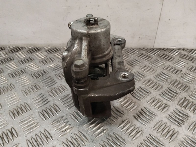 Recambio de pinza freno delantera derecha para kia xceed (cd) 1.6 gdi hybrid referencia OEM IAM PDE5716R  