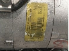 Recambio de compresor aire acondicionado para ford focus ii (da_, hcp, dp) 1.8 tdci referencia OEM IAM 1744999 4M5W190629 187051 2