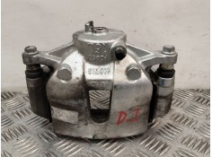 Recambio de pinza freno delantera izquierda para kia xceed (cd) 1.6 gdi hybrid referencia OEM IAM PDE5716L  