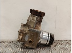 Recambio de diferencial delantero para honda cr-v i (rd) 2.0 16v 4wd (rd1, rd3) referencia OEM IAM 8078988  