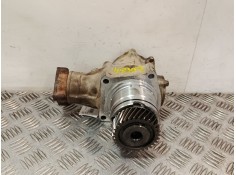 Recambio de diferencial delantero para honda cr-v i (rd) 2.0 16v 4wd (rd1, rd3) referencia OEM IAM 8078988   2