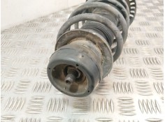 Recambio de amortiguador delantero derecho para seat ibiza iii (6l1) 1.4 tdi referencia OEM IAM 6Q0412141C   2