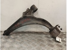 Recambio de brazo suspension inferior delantero izquierdo para opel astra j (p10) 1.7 cdti (68) referencia OEM IAM 13463244  