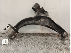 Recambio de brazo suspension inferior delantero izquierdo para opel astra j (p10) 1.7 cdti (68) referencia OEM IAM 13463244   2