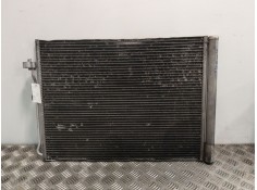 Recambio de condensador / radiador aire acondicionado para bmw x5 (e70) xdrive 30 d referencia OEM IAM 9239992  