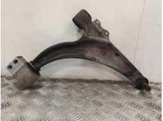 Recambio de brazo suspension inferior delantero derecho para opel astra j (p10) 1.7 cdti (68) referencia OEM IAM 13463244  