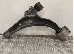 Recambio de brazo suspension inferior delantero derecho para opel astra j (p10) 1.7 cdti (68) referencia OEM IAM 13463244   2