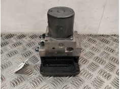 Recambio de abs para bmw x5 (e70) xdrive 30 d referencia OEM IAM 3451679852501  
